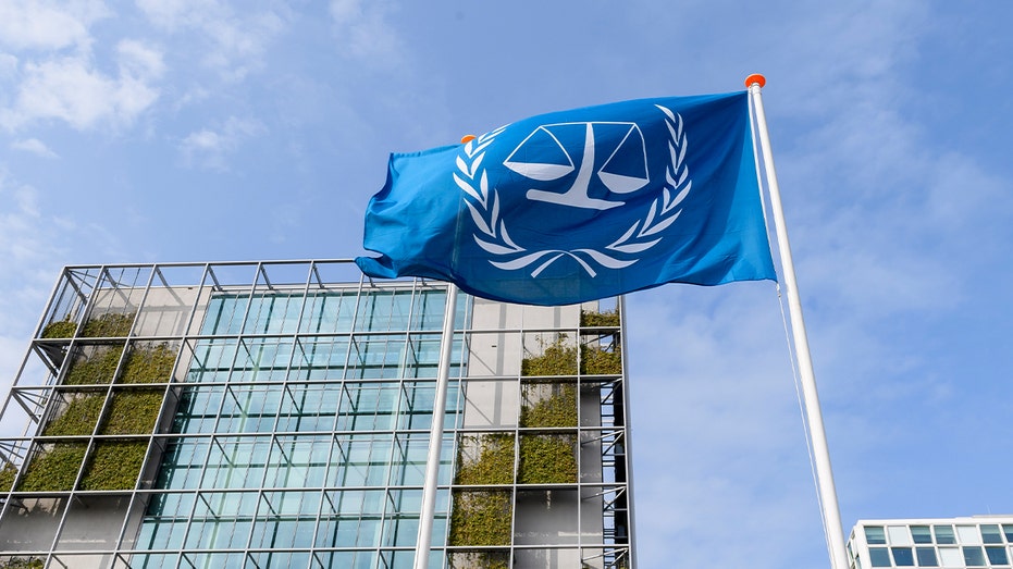 scandal-leaves-international-criminal-court-grasping-for-legitimacy-amid-probe-of-israel