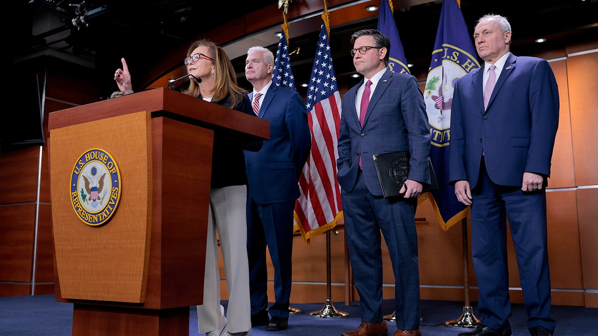 republicans-have-a-generational-opportunity-to fix-what-barack-obama-broke