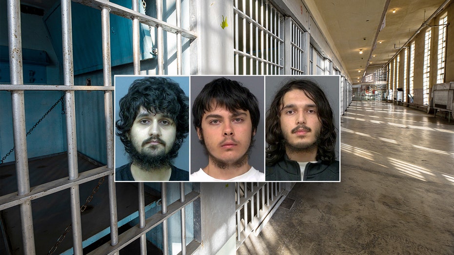 canadian-police-expose-alleged-isis-conspirator-in-plot-against-jews,-women’s-attempted-kidnappings