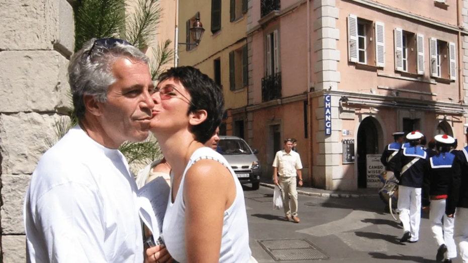 here-is-what‘s-in-the-department-of-justice’s-latest-epstein-files-drop