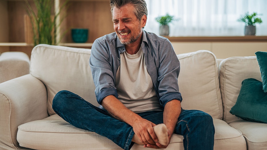 aging-related-joint-disorder-increasingly-affects-people-under-40,-study-finds