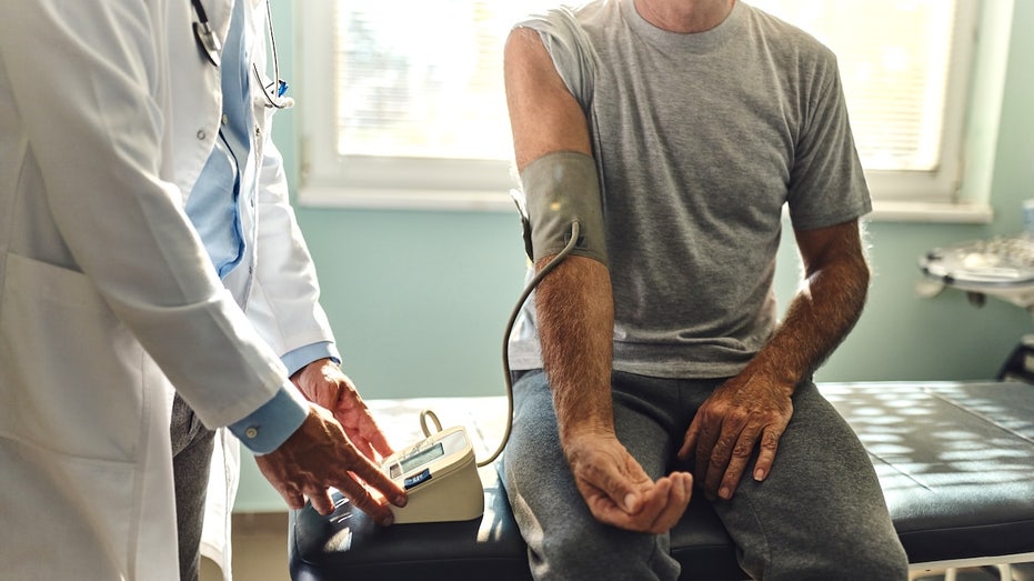 scientists-pinpoint-why-covid-vaccine-may-trigger-heart-inflammation-in-certain-people