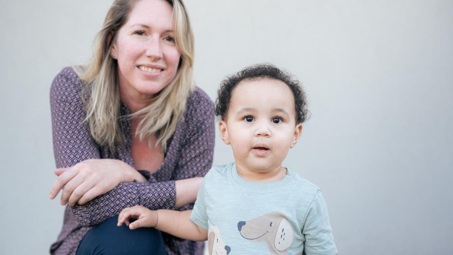 bridging-the-prenatal-care-gap:-the-global-effort-helping-moms-start-healthy