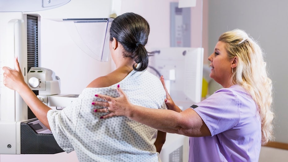 new-study-questions-whether-annual-mammograms-are-necessary-for-most-women