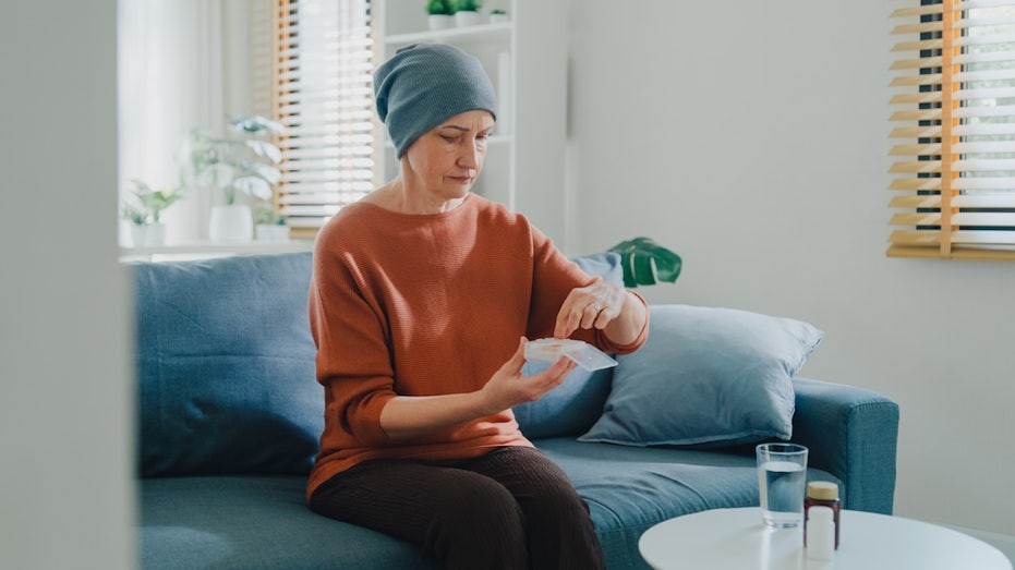 common-supplements-deliver-breakthrough-results-against-brain-cancer-in-early-study