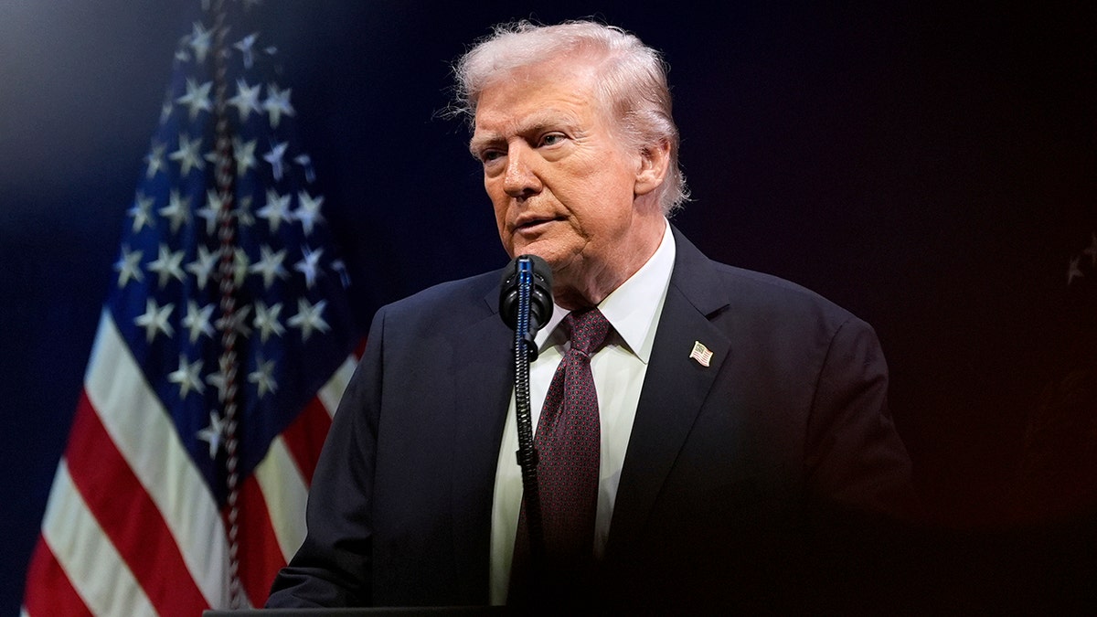 president-trump-is-taking-important,-strategic-steps-to-protect-american-consumers