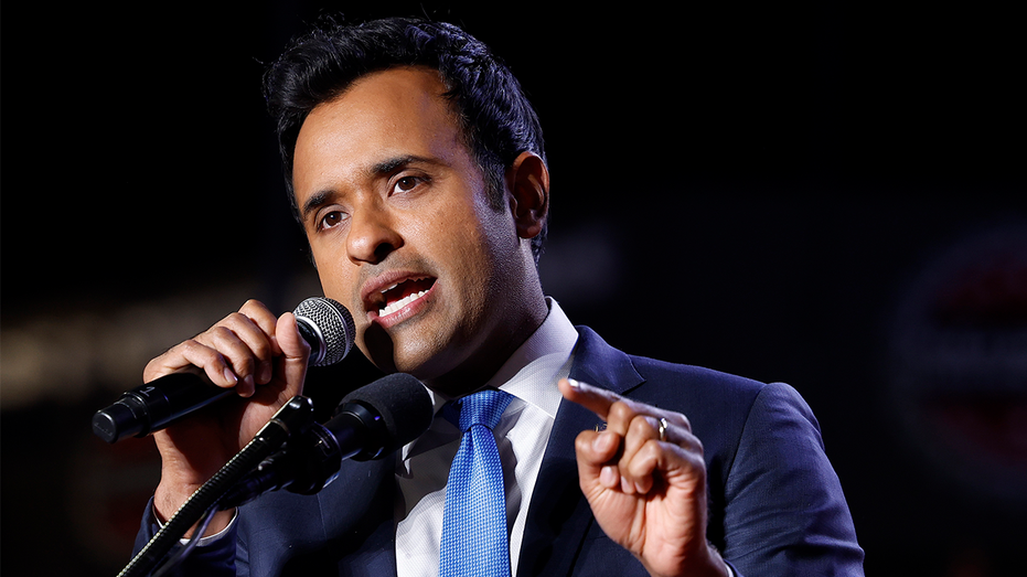 vivek-ramaswamy-turns-to-conservative-youth-to-shape-the-movement’s-next-phase,-analyzes-2026-races