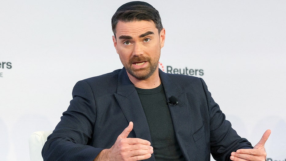 david-marcus:-the-‘jewish-question’-becomes-a-needless-distraction-at-turning-point-usa’s-americafest