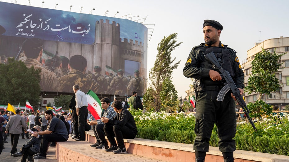 iran-executes-man-convicted-of-spying-for-israeli-intelligence