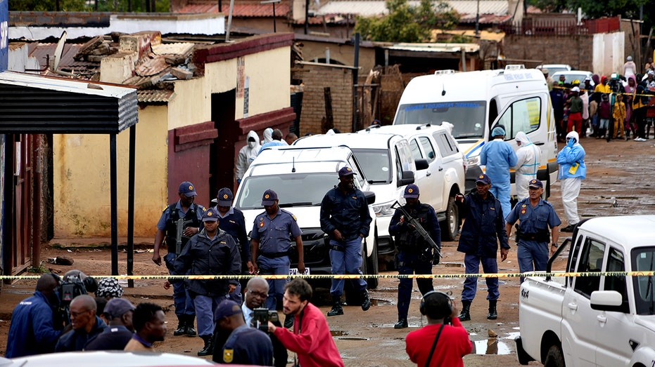manhunt-underway-in-south-africa-after-gunmen-open-fire-at-tavern,-killing-9-and-wounding-10