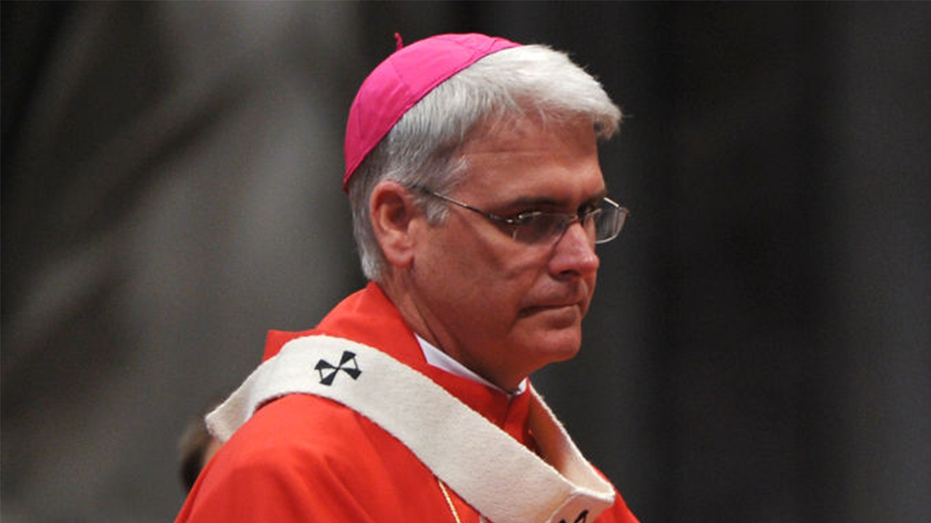 us-catholic-bishops-president-says-deportations-instilling-‘fear’-in-‘widespread-manner’:-‘concerns-us-all’