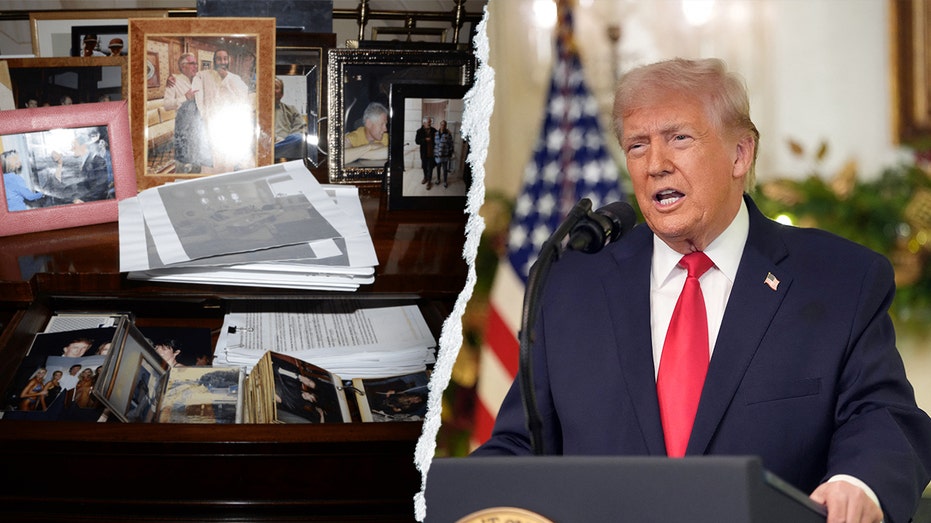doj-restores-trump-photo-to-epstein-files-after-determining-no-victims-depicted