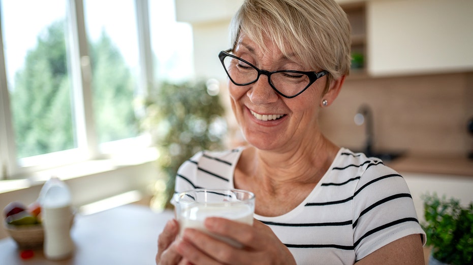 dairy-consumption-linked-to-lower-dementia-risk-in-surprising-new-study