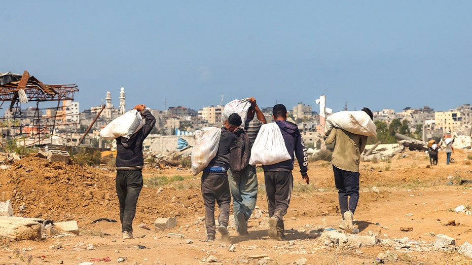 israel-calls-out-un-backed-gaza-famine-report-as-biased,-ignores-aid-flow-and-on-the-ground-data