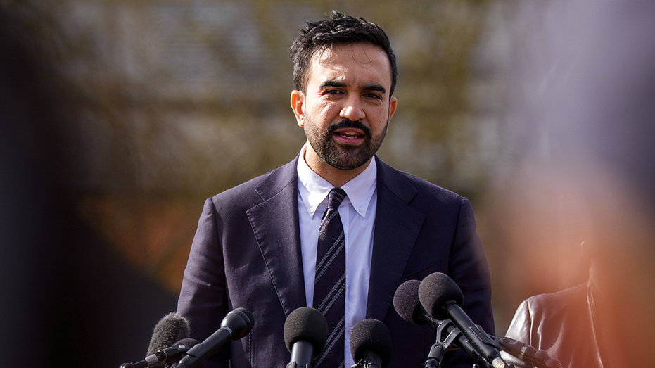 20%-of-nyc-mayor-elect-mamdani-transition-appointees-have-anti-zionist-ties:-adl