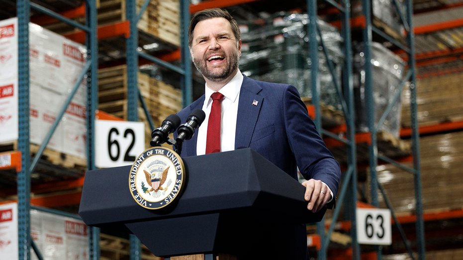 david-marcus:-what-jd-vance-told-me-about-2028,-rubio-and-the-future-of-maga