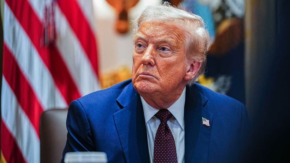 from-prison-to-pardon:-how-president-trump-gave-me-back-my-life