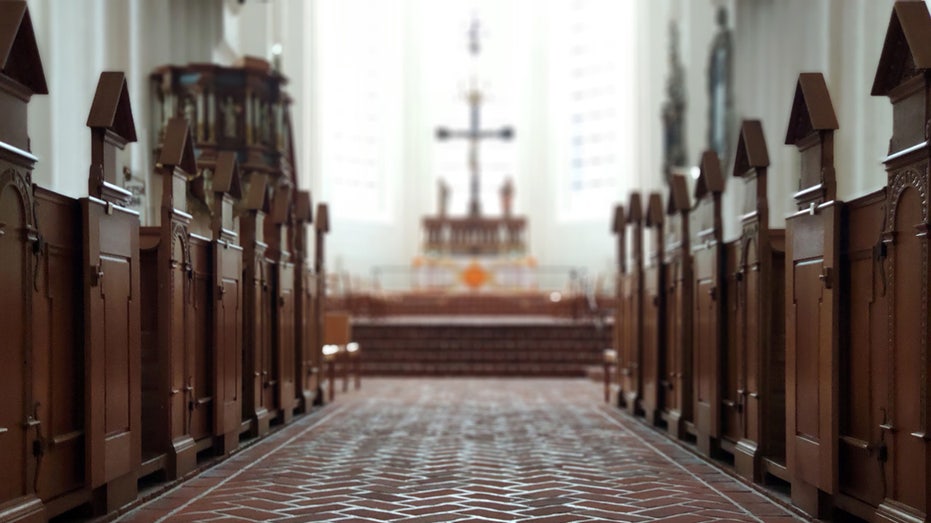 i-was-a-christian-kid-in-hollywood.-here’s-what-i-learned-about-cancel-culture