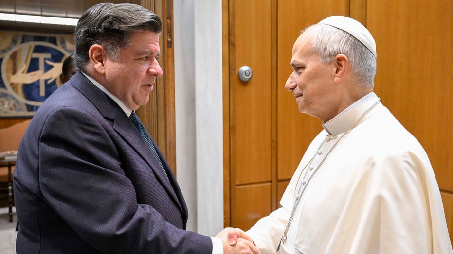 pope-leo-xiv-says-he’s-‘very-disappointed’-after-illinois-approves-assisted-suicide-law