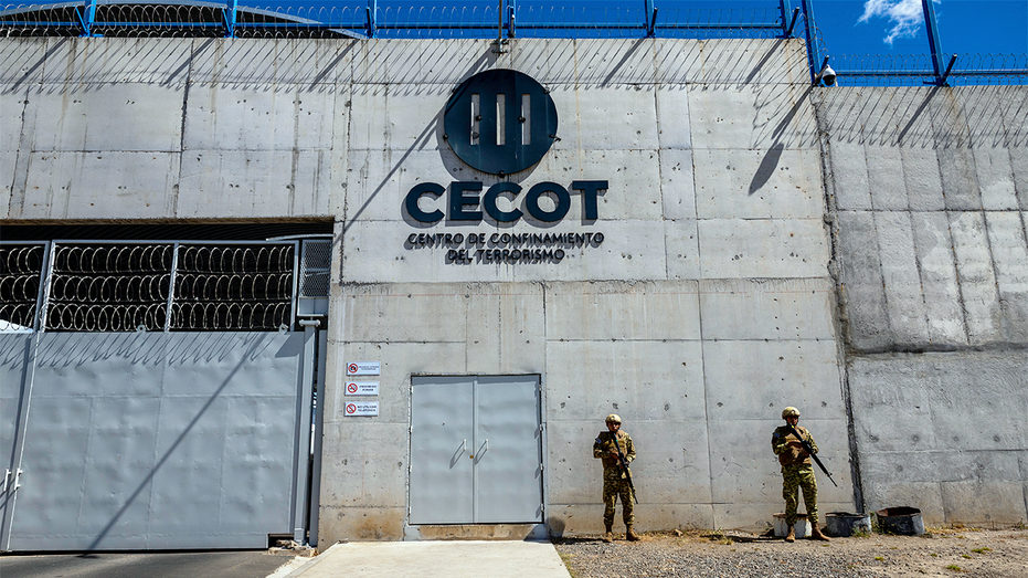 fox-news-politics-newsletter:-boasberg-says-trump-must-provide-due-process-to-cecot-migrants