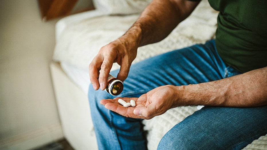 new-wegovy-pill-offers-needle-free-weight-loss-—-but-may-not-work-for-everyone