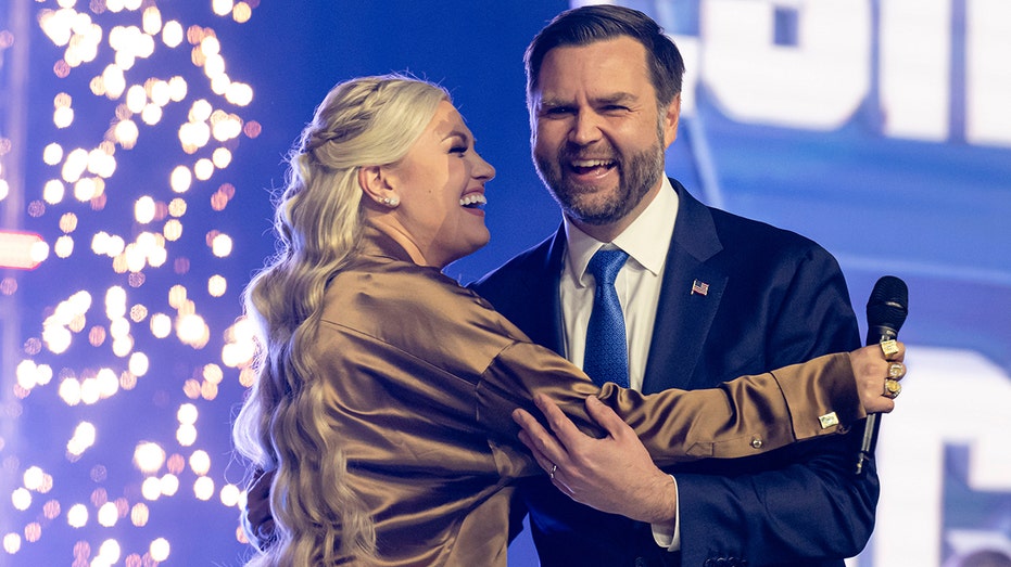 david-marcus:-why-americafest-and-phoenix-are-perfect-models-for-a-midterm-convention