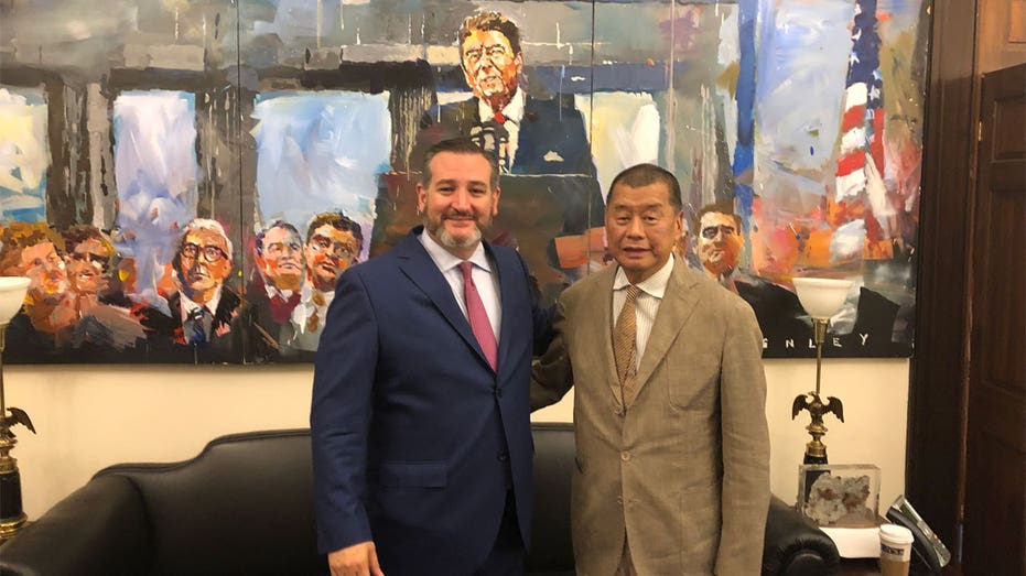 china’s-phony-conviction-of-jimmy-lai-is-a-warning