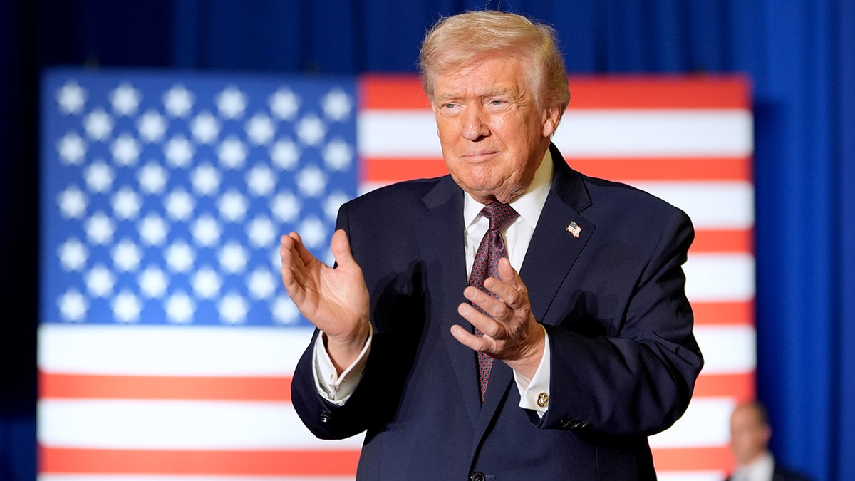 morning-glory:-the-president-ends-2025-with-a-clear-declaration-of-the-trump-doctrine