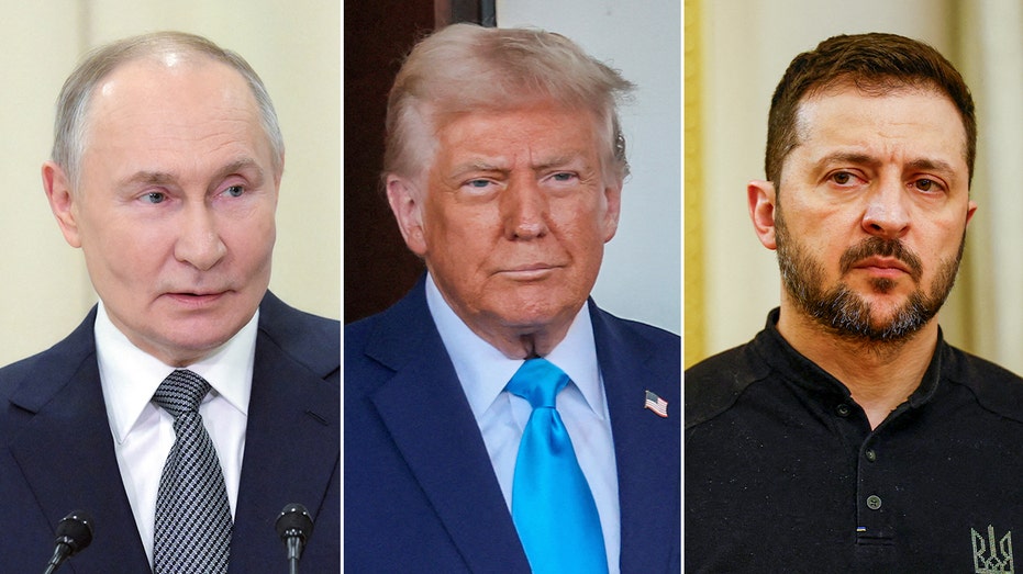 ukraine,-us-near-20-point-peace-deal-as-putin-spurns-zelenskyy-christmas-ceasefire-offer