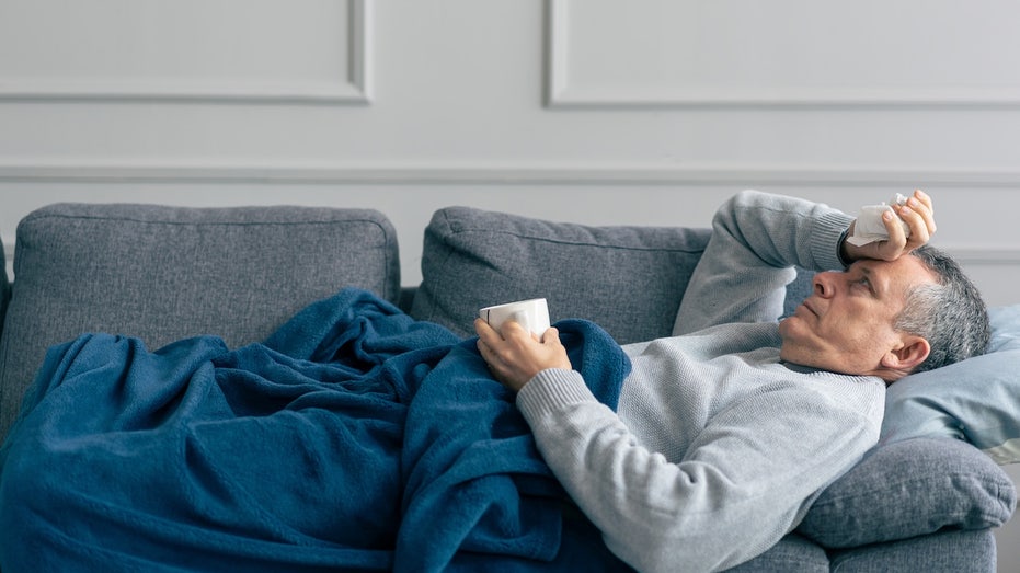 flu-by-state:-where-this-season’s-highly-contagious-variant-is-spreading-the-most