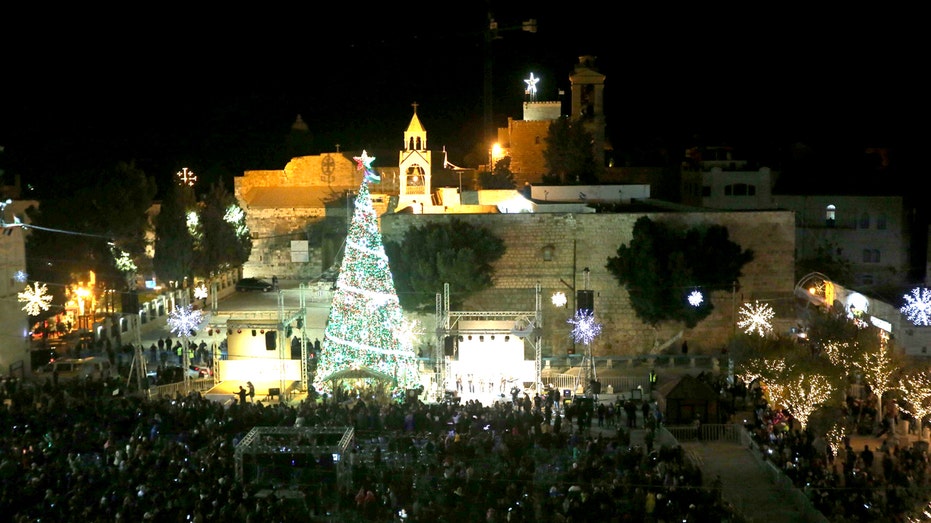 at-christmas,-god-fulfills-his-purpose-—-and-gives-us-ours