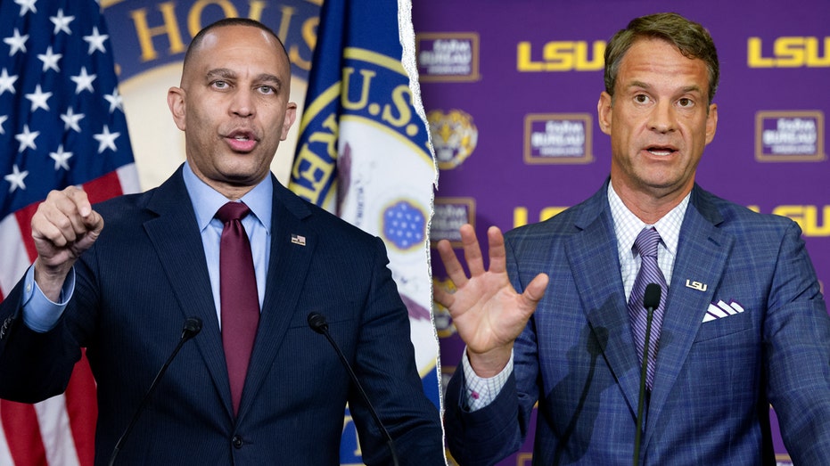 lawmakers-attempt-to-tackle-nil,-giving-it-the-‘old-college-try’