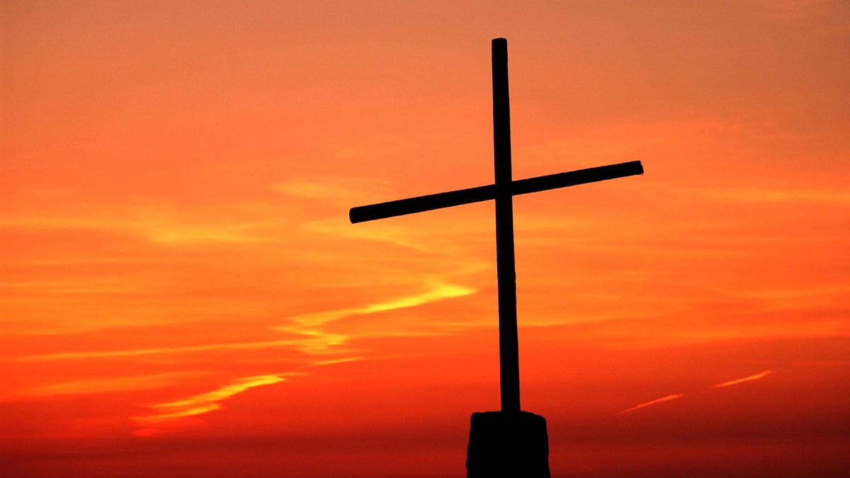 grief,-gratitude-and-god:-a-holiday-message-for-those-carrying-heavy-hearts