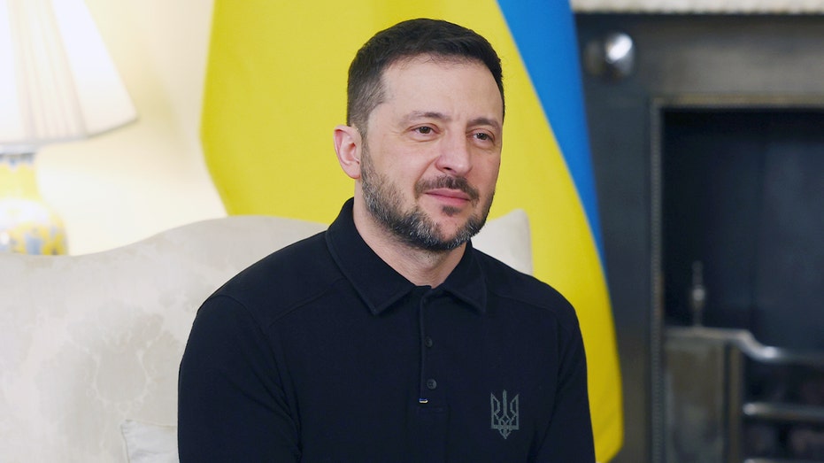 zelenskyy-encouraged-by-‘very-good’-christmas-talks-with-us