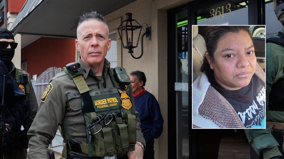 ‘unlucky’-honduran-woman-arrested-after-allegedly-running-red-light-and-crashing-into-ice-vehicle