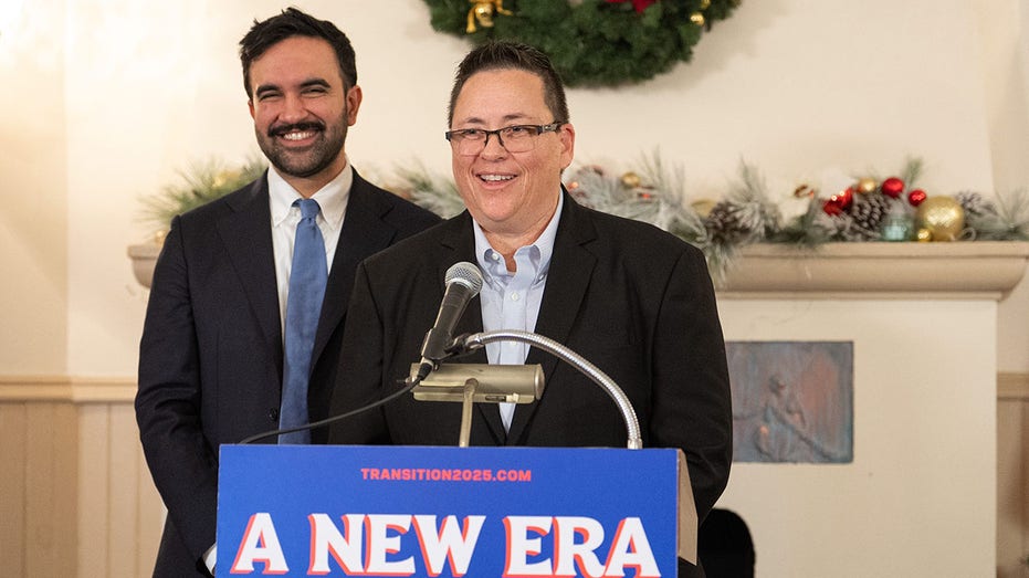 elon-musk-warns-‘people-will-die’-over-mamdani’s-fdny-commissioner-pick,-lillian-bonsignore