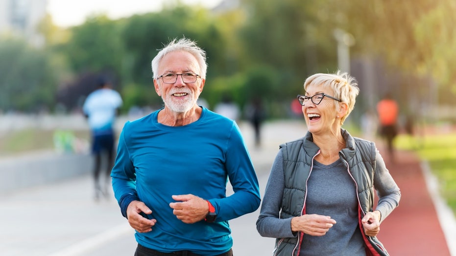 anti-aging-breakthroughs-revealed-in-2025-that-could-extend-lifespan