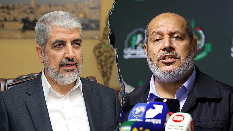 hamas-builds-new-terror-regime-in-gaza,-recruiting-teens-amid-problematic-election