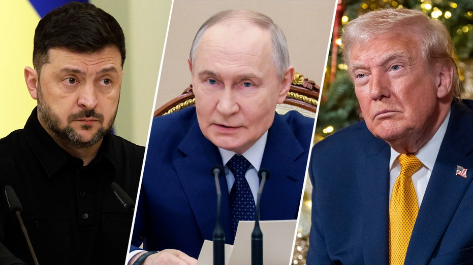 trump-meets-with-zelenskyy;-talks-could-unlock-first-zelenskyy-putin-call-in-five-years:-source