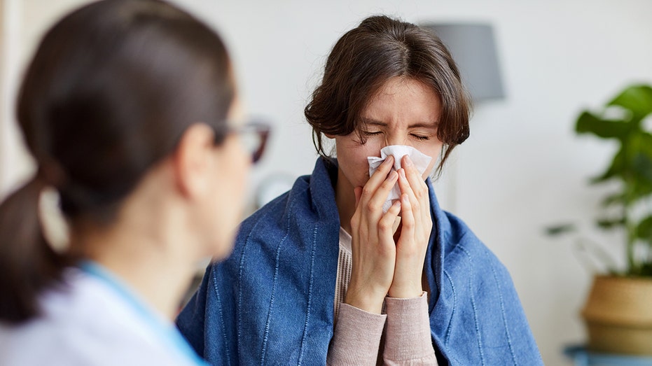 record-breaking-flu-numbers-reported-in-new-york-state,-sparking-warnings-from-officials