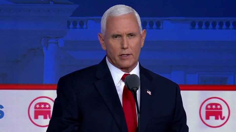 david-marcus:-what-the-conservative-think-tank-wars-have-to-do-with-you