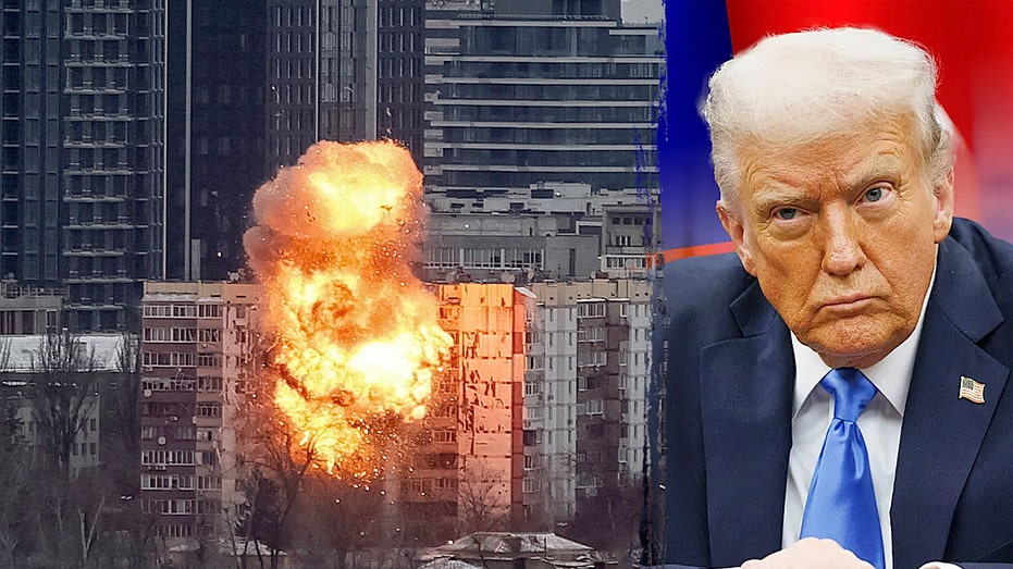 ‘only-trump-can-stop-russia’:-millions-face-freezing-winter,-ukraine-energy-executive-warns