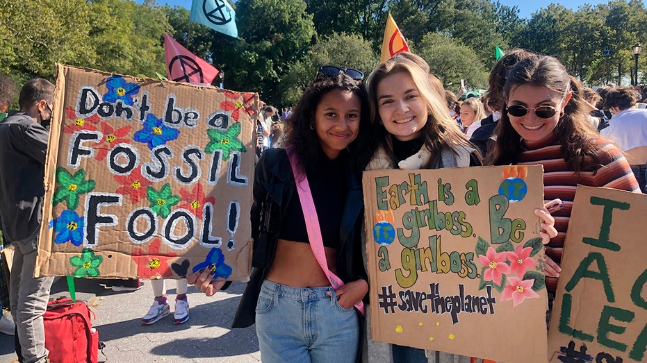 liz-peek:-five-unforgettable-lessons-we-all-learned-in-2025,-but-some-democrats-still-didn’t