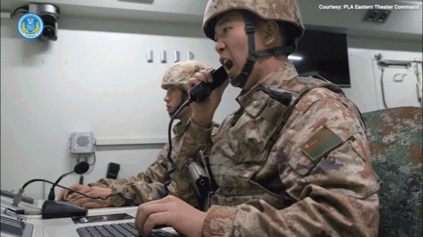 china-launches-largest-military-drills-off-taiwan-in-8-months-with-live-fire-exercises-caught-on-camera