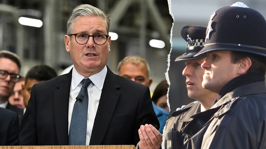 uk-pm-starmer–praised-egyptian-extremist-faces-counter-terror-probe-over-resurfaced-tweets