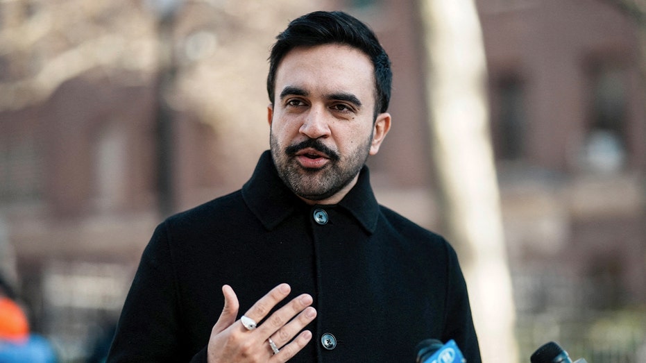 mamdani-picks-educator-who-worked-to-dismantle-gifted-&-talented-program-as-nyc-schools-chancellor