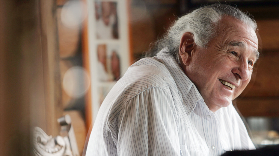 former-colorado-sen-ben-nighthorse-campbell-dead-at-92