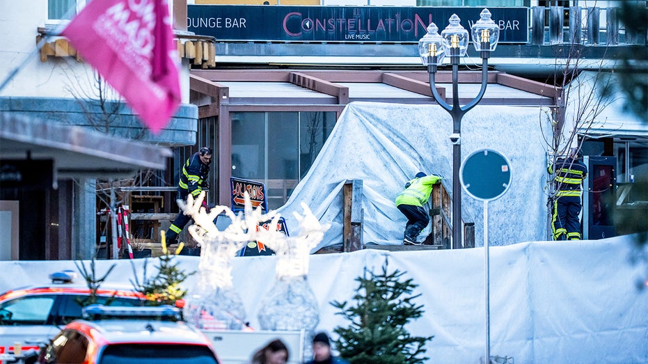 dozens-feared-dead-in-fire-at-swiss-alps-bar-during-new-year’s-celebrations