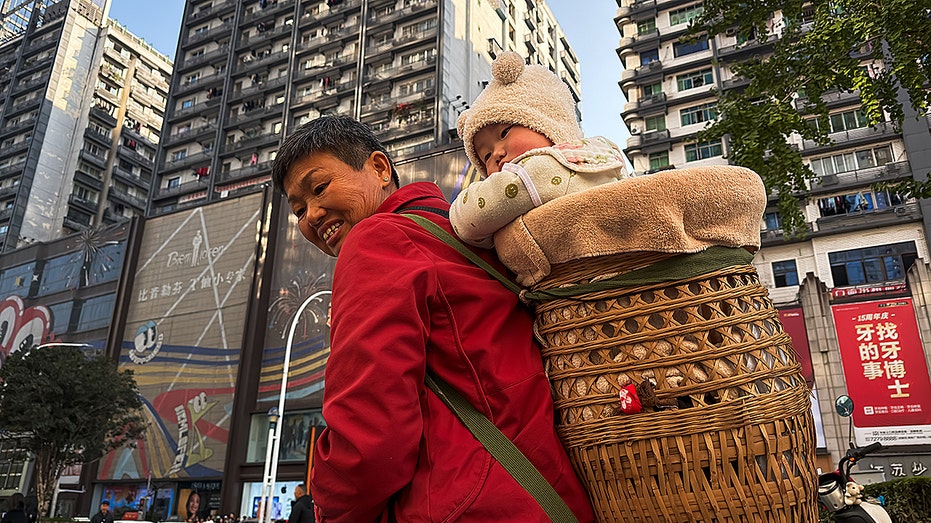 china’s-‘condom-tax’-sparks-backlash-as-beijing-struggles-to-reverse-population-collapse