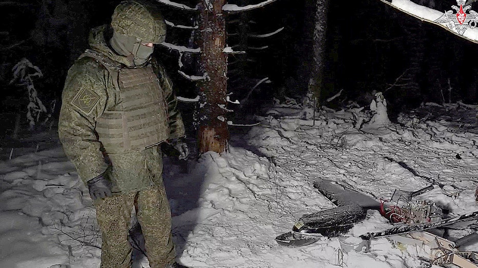 putin-residence-attack-video-slammed;-us-officials-say-ukraine-did-not-target-leader